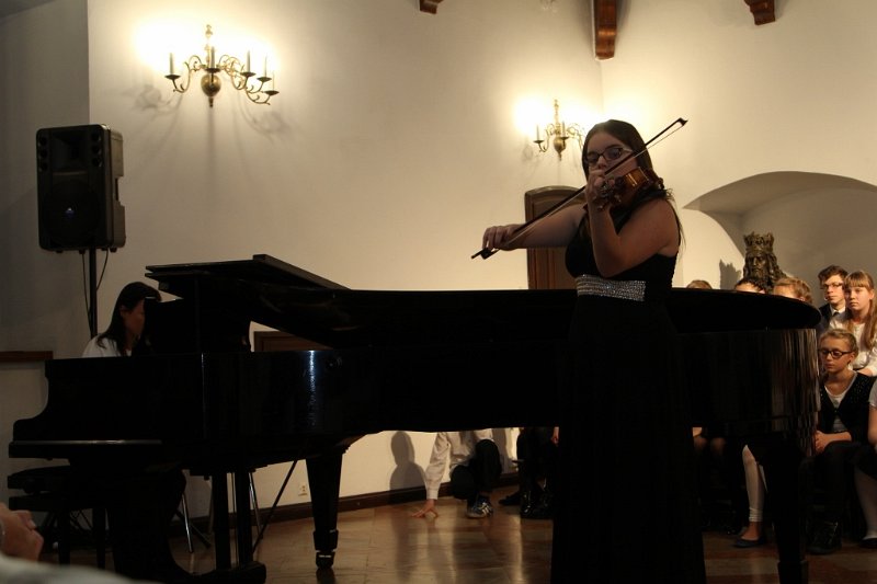 IMG_8509 (1024x683).jpg